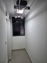 The Brownstone (D27), Condominium #560092911